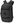 18L Backpack, Carbon Heather