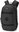 18L Backpack, Carbon Heather