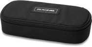 Dakine School Case Black - Pencil Case