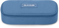 Dakine School Case Moonlight Blue - Pencil Case