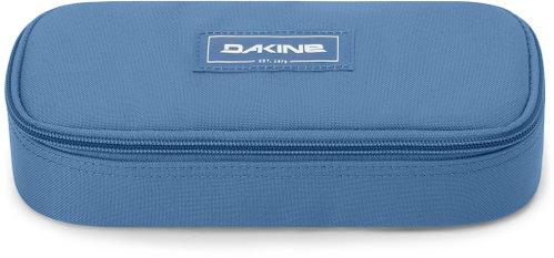 Dakine School Case Moonlight Blue - Pencil Case - Main image