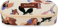 Dakine School Case Ephemera - Pencil Case