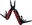 Folding pliers 15in1 red