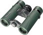 Bresser Pirsch 8 × 26 - Dalekohled