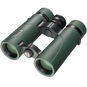 Bresser Pirsch 8 × 34 - Dalekohled
