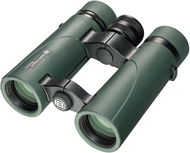 Bresser Pirsch 10x34 - Dalekohled