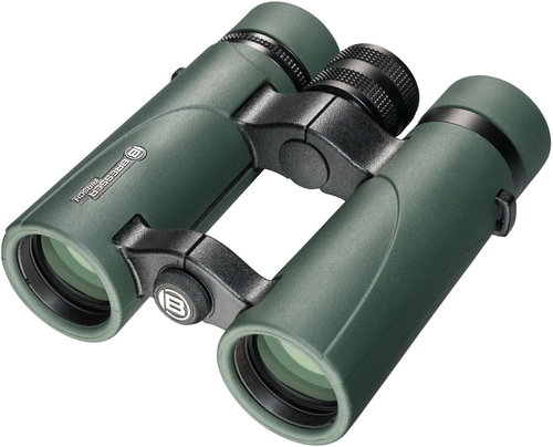 Bresser Pirsch 10x34 - Binoculars - Main image