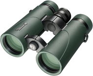 Bresser Pirsch 8 × 42 - Dalekohled