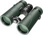 Bresser Pirsch 8 × 42 - Dalekohled