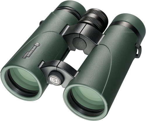 Bresser Pirsch 10 × 42 - Binoculars - Main image