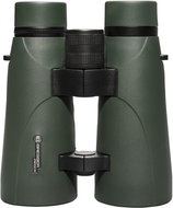 Bresser Pirsch 8 × 56 - Binoculars