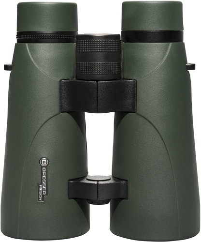 Bresser Pirsch 8 × 56 - Binoculars - Main image
