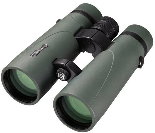 Bresser Pirsch 10 × 50 - Binoculars - Main image