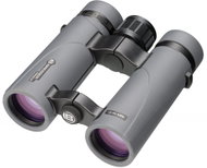 Bresser Pirsch ED 10 × 34 - Binoculars