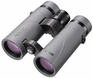 Bresser Pirsch ED 8 × 42 - Binoculars