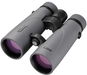 Bresser Pirsch ED 10 × 50 - Dalekohled