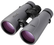 Bresser Pirsch ED 15 × 56 - Binoculars