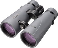 Bresser Pirsch ED 8 × 56 Phase Coating - Binoculars