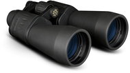 Konus Giant 20 × 60 - Binoculars