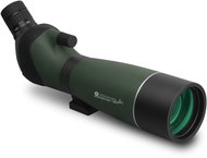 Konus Pozorovací dalekohled Konuspot-70B - Dalekohled