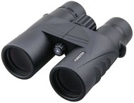 Vector Optics Forester 8 × 42 Prism - Binoculars