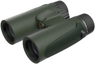 Vector Optics Continental 10 × 42 ED Green - Binoculars