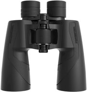 Vector Optics Forester 7 × 50 - Binoculars