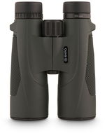 Rypo Vision ED dalekohled 10 × 50 - Dalekohled