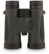 Rypo Vision ED dalekohled 8 × 42 - Dalekohled