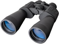 Genetic 0525 Binoculars 10-90 × 90 HD - Binoculars