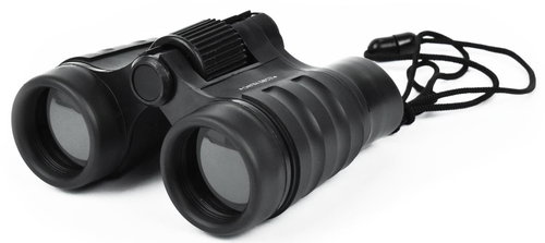 Legami Binoculars - Children's Binoculars - Main image