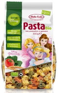 Dalla Costa BIO Tricoloure Princess 300 g - Pasta