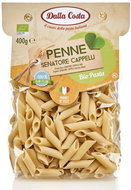 Dalla Costa Organic Penne 400 g - Pasta