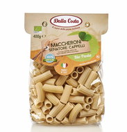 Dalla Costa Organic Maccheroni 400 g - Pasta