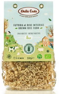 Dalla Costa Organic Gluten Free Kids Farm 250 g - Pasta