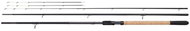 DAM Impulse-X Feeder 25-75 g - Fishing Rod