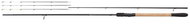 DAM Impulse-X Picker 15-55 g - Fishing Rod