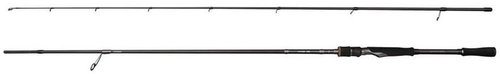 DAM Yagi Spin V2 2,44 m 12-42 g - Fishing Rod - Main image