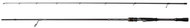 DAM Yagi Spin V2 2,44 m 15-53 g - Fishing Rod