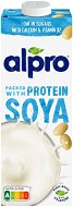 Plant-based Drink Alpro Soya Drink, 1l - Rostlinný nápoj