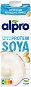 Plant-based Drink Alpro Soya Drink, 1l - Rostlinný nápoj