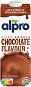Növény-alapú ital Alpro Csokoládés szójaital 1 l - Rostlinný nápoj