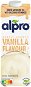 Plant-based Drink Alpro Soy Drink, Vanilla Flavour, 1l - Rostlinný nápoj