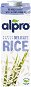 Rastlinný nápoj Alpro ryžový nápoj 1 l - Rostlinný nápoj