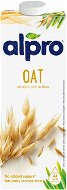 Alpro oat drink 1l - Plant-based Drink