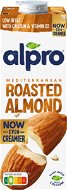 Alpro Almond Drink, 1l - Plant-based Drink