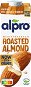 Plant-based Drink Alpro Almond Drink, 1l - Rostlinný nápoj
