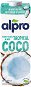 Plant-based Drink Alpro Coconut Drink, 1l - Rostlinný nápoj