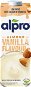 Alpro Almond Drink with Vanilla Flavour, 1l - Plant-based Drink