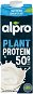Alpro High Protein szójaital - 1l - Növény-alapú ital